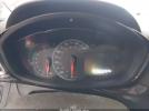 Chevrolet Spark Fwd 1lt Automatic Image 7