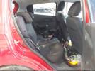 Chevrolet Spark Fwd 1lt Automatic Image 2