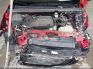 Chevrolet Spark Fwd 1lt Automatic Image 8