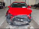 Chevrolet Spark Fwd 1lt Automatic Image 10
