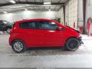 Chevrolet Spark Fwd 1lt Automatic Image 11