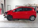 Chevrolet Spark Fwd 1lt Automatic Image 15