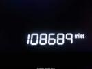 Chevrolet Spark Fwd 1lt Automatic Image 13