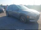 Hyundai KONA Sel Image 1