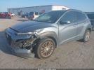 Hyundai KONA Sel Image 15