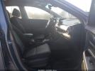 Hyundai KONA Sel Image 4