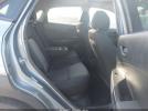 Hyundai KONA Sel Image 13