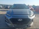 Hyundai KONA Sel Image 10