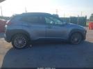 Hyundai KONA Sel Image 2