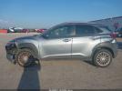 Hyundai KONA Sel Image 14