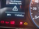 Hyundai KONA Sel Image 12