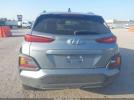 Hyundai KONA Sel Image 16