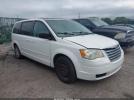 Chrysler Town & Country Lx Image 1