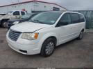Chrysler Town & Country Lx Image 15