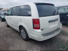 Chrysler Town & Country Lx Image 4