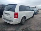 Chrysler Town & Country Lx Image 16