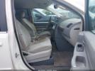 Chrysler Town & Country Lx Image 2
