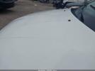 Chrysler Town & Country Lx Image 6
