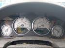 Chrysler Town & Country Lx Image 5