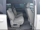 Chrysler Town & Country Lx Image 3