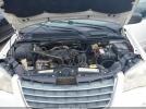 Chrysler Town & Country Lx Image 8