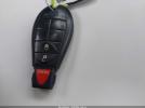 Chrysler Town & Country Lx Image 13