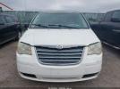 Chrysler Town & Country Lx Image 14
