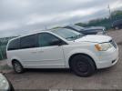 Chrysler Town & Country Lx Image 7