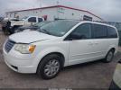 Chrysler Town & Country Lx Image 11