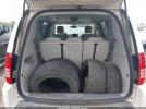 Chrysler Town & Country Lx Image 10