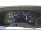 Chevrolet Express Work Van Image 10