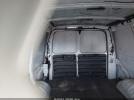 Chevrolet Express Work Van Image 12