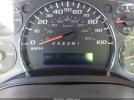 Chevrolet Express Work Van Image 6