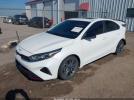 Kia Forte Gt-line Image 2