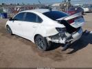 Kia Forte Gt-line Image 5