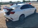 Kia Forte Gt-line Image 18
