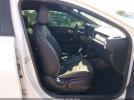 Kia Forte Gt-line Image 3