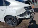 Kia Forte Gt-line Image 4