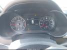Kia Forte Gt-line Image 11