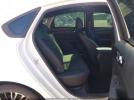 Kia Forte Gt-line Image 7