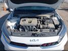 Kia Forte Gt-line Image 9
