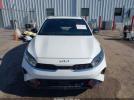 Kia Forte Gt-line Image 14