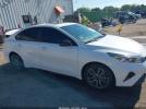 Kia Forte Gt-line Image 10