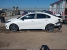 Kia Forte Gt-line Image 13