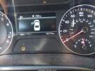 Kia Forte Gt-line Image 12