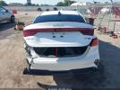 Kia Forte Gt-line Image 15