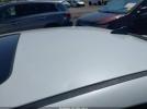 Kia Forte Gt-line Image 17