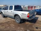 Toyota Tacoma Base V6 Image 6