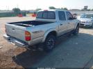 Toyota Tacoma Base V6 Image 4