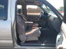 Toyota Tacoma Base V6 Image 5